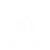 ikona krokodylka